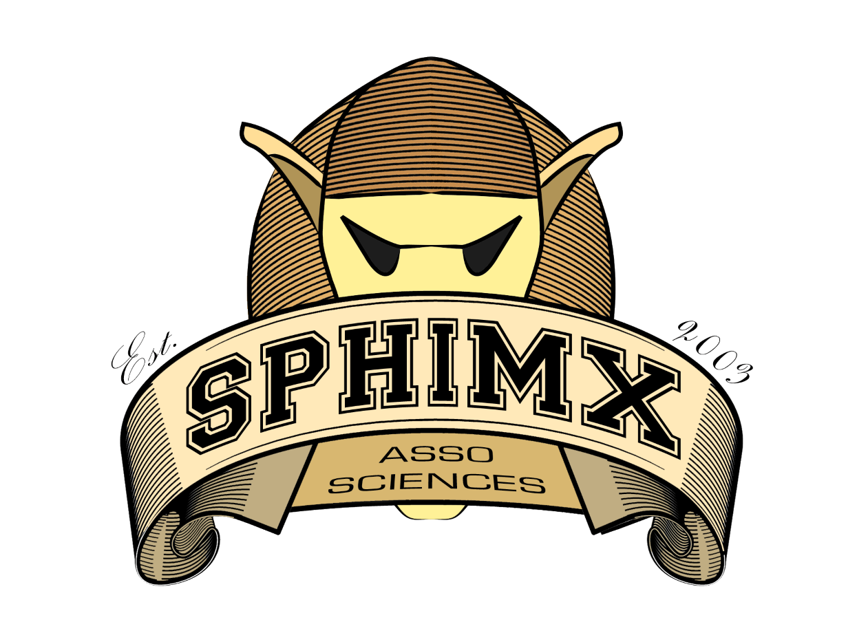 Sphimx